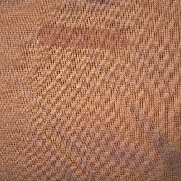 Lululemon Purple and Lilac Tank Top with Built In Bralette M 8 10 EUC - Picture 12 of 12